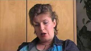 Cases communicatiestijlen Expressief vervolg