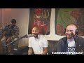 Charlamagne Tha God Joins For Cam Ron Vs Mase The Joe Budden Podcast