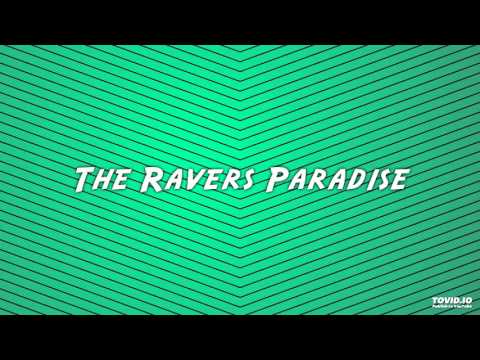 Headhunterz - Colors (Feat. Tatu)