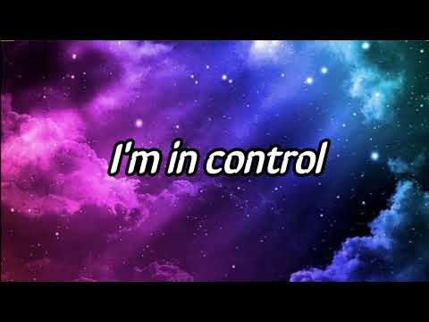 Aluna George Ft. Popcaan - I'm In Control Lyrics.