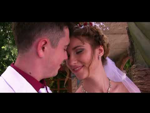 STUDIO VERICA, відео 4