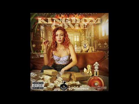 Alma Rosae - FRIEND LIKE ME