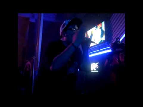 TERRO vs COQEÉ (Octavos) | ACDPZoo 2012 (Clasificatoria a RedBull 2012)