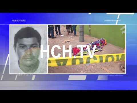 Completo resumen de sucesos en la capital durante el fin de semana