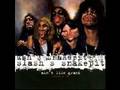 Slash's Snakepit - Serial Killer (Studio Version ...