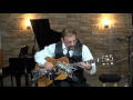 Trade Winds by JESSE CUTLER c.2015 7th Level Music/ASCAP