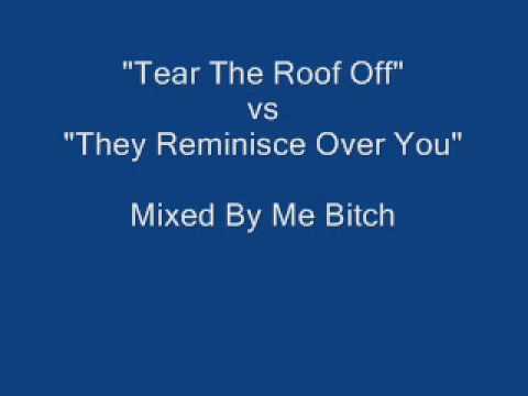 Redman/Method Man vs Pete Rock and CL Smooth