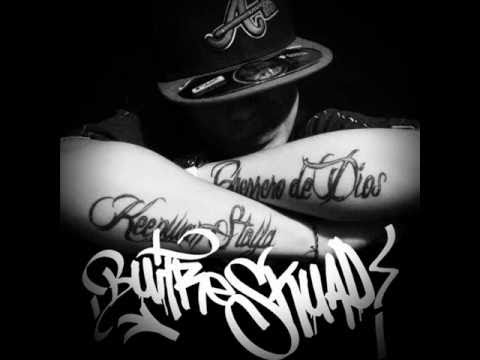 jenth’s Video 27323106368 a2Aecfv4-vE