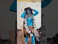 Navratri Special Mahakali Video Mahakali Kalimaa Kalimata Durga Navratri Navratrispecial