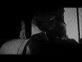 Citizen Kane Scene