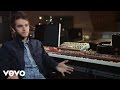Zedd - Moment of Clarity (Documentary) 