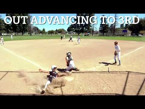 Offensive and defensive highlights from CFT Smash 4 Cash 9/7/24-9/8/24