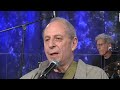 The Blues Project - Catch The Wind - Don Odells Legends