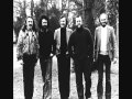 Planxty - The Lakes of Pontchartrain 