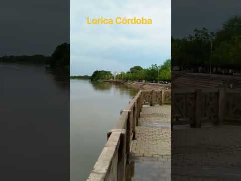 lorica Córdoba hermosa ciudad #seguidores #shortsviral