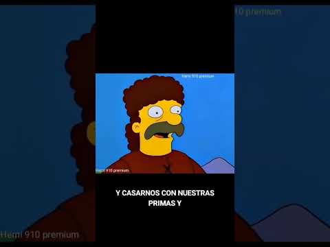 Así se fundó la provincia de Santiago del estero 😂 #shorts #humor