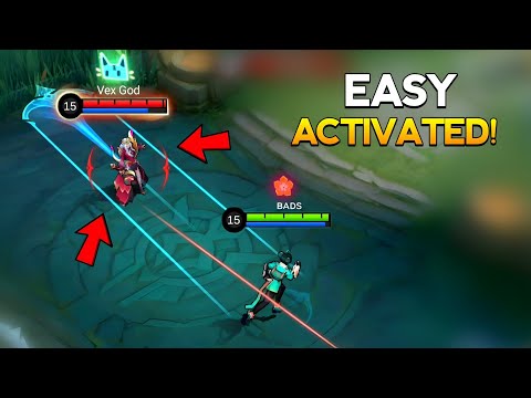 THIS IS HOW TO ACTIVATE WANWAN ULTIMATE EASILY