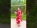 Reels Viralvideo Song ️ ️ ️