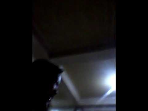 Jumping rope challenge