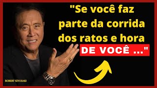  As 7 Principais Lies de Pai Rico, Pai Pobre - Robert Kiosaki - Sabias Palavras e Citaes