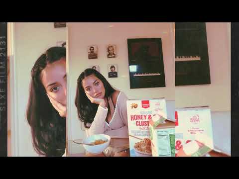 (free) "How i feel" 6LACK, Partynextdoor & Drake type beat