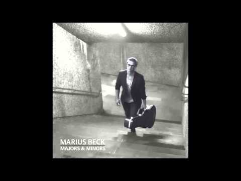 Marius Beck - Majors & Minors