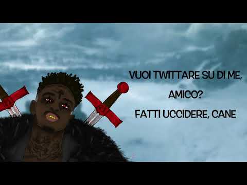 download lagu mp3 mp4 Account Traduzione, download lagu Account Traduzione gratis, unduh video klip Account Traduzione