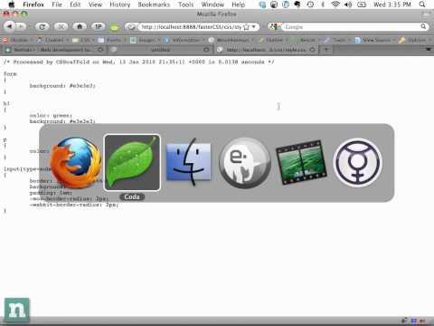 This Will Change the Way you Code your CSS