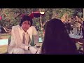 Amitabh Bachchan Dialogue Sharabi Movie 1984 Scenes Whatshapp Status Rushikjariya