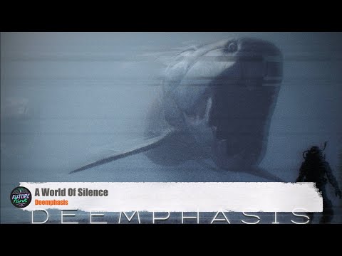 Deemphasis - A World Of Silence [Ukonx]