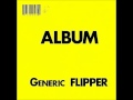 Flipper - Nothing 