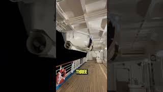 Learn the SECRET Language of cruisers!