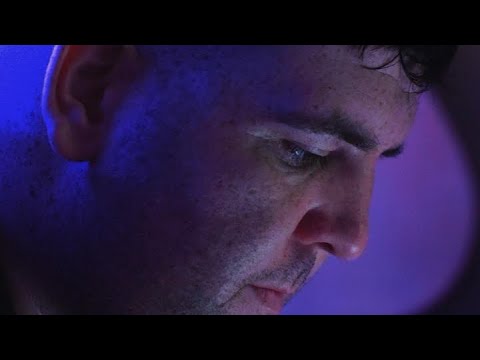 Jordan McCann - Challenge ft. Breal.11, Turkish.hs, JLizz