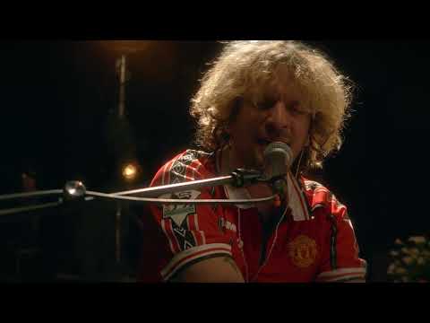 Live Studio (LiveStudio.EC) and La Máquina Camaleón