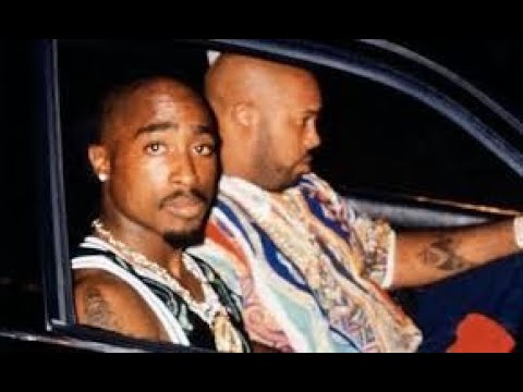 cheb hasni ft 2pac remix tupac أجمل أغنية للمرحوم الشاب حسني مع (oujda)