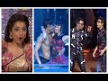 Dance India Dance Season 4 - Episode 31 ...