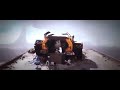 Closing To Wall E TS Copy