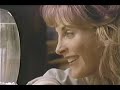 Jodi Benson Introduces Disney S One Saturday Morning On ABC 1998