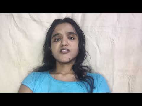 Shillpi Biiswas  kuch rishtey hotey hai khaas ep- 405