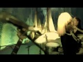 The Joy Formidable - Whirring[OFFICIAL VIDEO ...