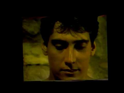 SIN PENSARLO DOS VECES-GUILLERMO DAVILA.VIDEO OFICIAL