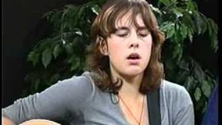 &quot;Side&quot; by Madi Diaz on Alive with Clive