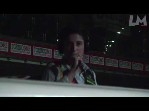 INTERVISTA | Ianne Erroi Cinzia