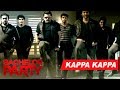 Kappa Kappa Video Song Bachelor Party Movie Rahul Raj Amal Neerad
