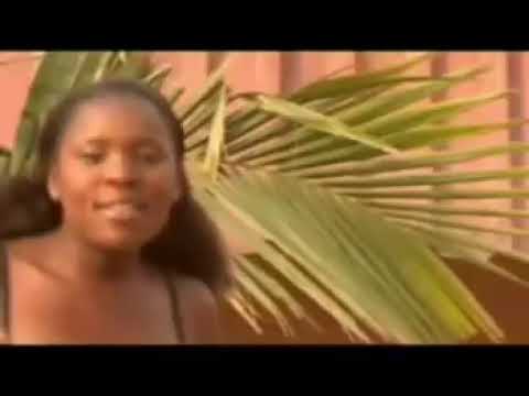 Siulipo  BNell Ft Eddy Official Video 360p