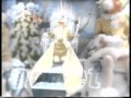 TV4 Vädret Intro 1999