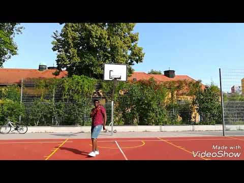 몬스타엑스(MONSTA X) - SHINE FOREVER - Dance Cover Short Ver.