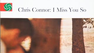 My Ideal (2:24) - Chris Connor #jazzvinyl #classicjazz