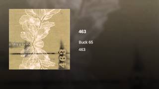 463