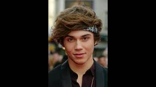Talking in Your Sleep (George Shelley Video)